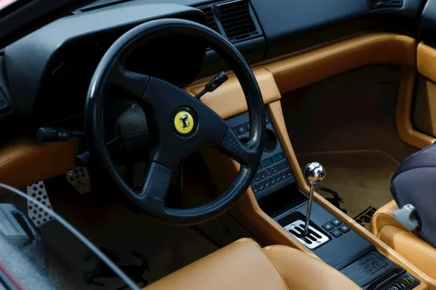 Casino Majestic Slots Android/iOS-app